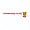 2020 - Ville de Fontenay-le-Fleury