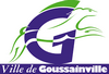 2019 - Ville de Goussainville