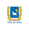 2020 - Ville de Mèze