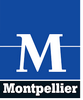 2019 - Ville de Montpellier