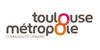 2020 - Toulouse Métropole